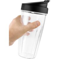 Sencor SNB 6601RD Image #12