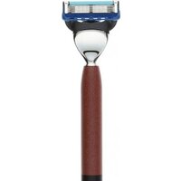 IL Ceppo RA304F (красный/черный)