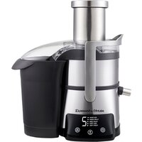 Zigmund & Shtain EJ-755