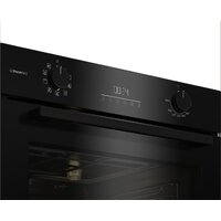 BEKO BCBIS17300KSB Image #6
