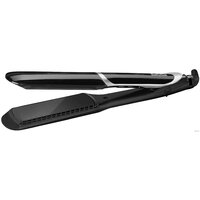 BaByliss ST397E Image #1