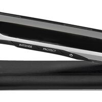 BaByliss ST397E Image #3