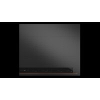 TEKA IBF 64-G1 MSP BM Image #4