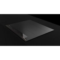 TEKA IBF 64-G1 MSP BM Image #3