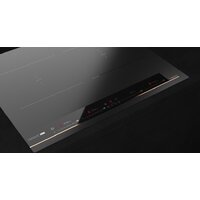 TEKA IBF 64-G1 MSP BM Image #7