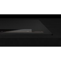 TEKA IBF 64-G1 MSP BM Image #6