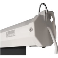 Проекционный экран PL Magna MRSM-NTSC-120D - Превью изображения №2 — Интернет-магазин Teono.by
