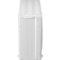 Thermex Sesto 9 Image #9