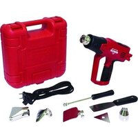 ELITECH ТВ 2060Ж Image #10