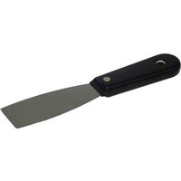 ELITECH ТВ 2060Ж Image #4