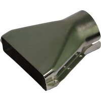 ELITECH ТВ 2060Ж Image #7