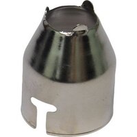 ELITECH ТВ 2060Ж Image #5