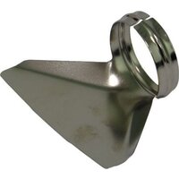 ELITECH ТВ 2060Ж Image #6