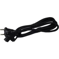 ELITECH ТВ 2060Ж Image #9