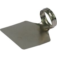 ELITECH ТВ 2060Ж Image #8