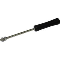 ELITECH ТВ 2060Ж Image #3