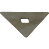 ELITECH ТВ 2060Ж Image #2