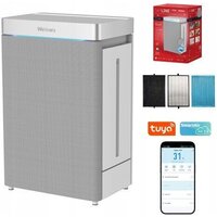 Webber AP9750 Image #2