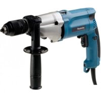 Makita HP2051F