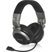 Наушники Behringer BB 560M - Превью изображения №3 — Интернет-магазин Teono.by