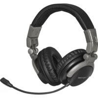 Behringer BB 560M