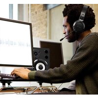 Наушники Behringer BB 560M - Превью изображения №5 — Интернет-магазин Teono.by