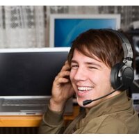 Наушники Behringer BB 560M - Превью изображения №6 — Интернет-магазин Teono.by
