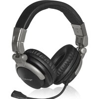 Наушники Behringer BB 560M - Превью изображения №4 — Интернет-магазин Teono.by