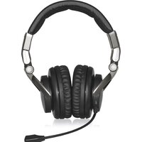 Наушники Behringer BB 560M - Превью изображения №2 — Интернет-магазин Teono.by