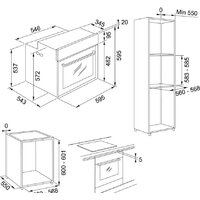Franke FMY 98 P BK Image #2