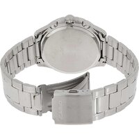 Casio MTP-1374D-1A3 Image #2