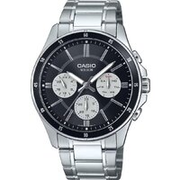 Casio MTP-1374D-1A3 Image #1