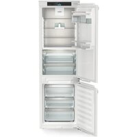 Холодильник Liebherr ICBNbi 5153 prime - Превью изображения №3 — Интернет-магазин Teono.by