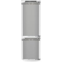 Холодильник Liebherr ICBNbi 5153 prime - Превью изображения №4 — Интернет-магазин Teono.by