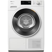 Miele TSH783WP