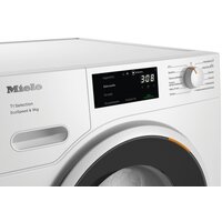 Miele TSH783WP Image #2
