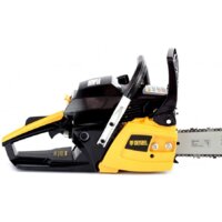 Denzel DGS-4516 Image #7