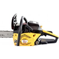 Denzel DGS-4516 Image #8