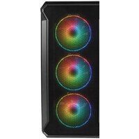 Jet Gamer 21B586 Image #5