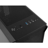 Jet Gamer 21B586 Image #3