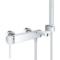 Grohe Plus 33547003