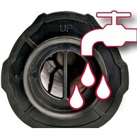 Пылесос Einhell PXC TE-VC 18 Li-Solo 2347120 (без АКБ) - Превью изображения №3 — Интернет-магазин Teono.by