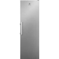 Electrolux LRS3DE39U
