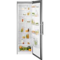 Однокамерный холодильник Electrolux LRS3DE39U - Превью изображения №2 — Интернет-магазин Teono.by