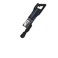 Пылесос Hoover HFX20P 011 - Превью изображения №38 — Интернет-магазин Teono.by