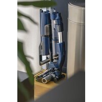 Пылесос Hoover HFX20P 011 - Превью изображения №23 — Интернет-магазин Teono.by