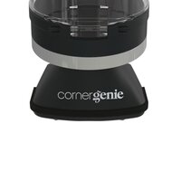 Пылесос Hoover HFX20P 011 - Превью изображения №45 — Интернет-магазин Teono.by