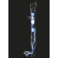 Пылесос Hoover HFX20P 011 - Превью изображения №29 — Интернет-магазин Teono.by