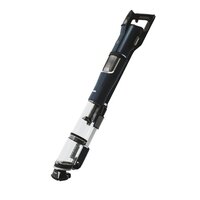 Пылесос Hoover HFX20P 011 - Превью изображения №2 — Интернет-магазин Teono.by