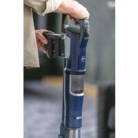 Пылесос Hoover HFX20P 011 - Превью изображения №24 — Интернет-магазин Teono.by